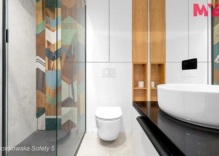 Mye - Piotrkowska 44